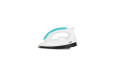 SMART SEH-I01SDS ELECTRIC DRY IRON