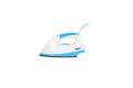 SMART SEH-I02BDS ELECTRIC DRY IRON