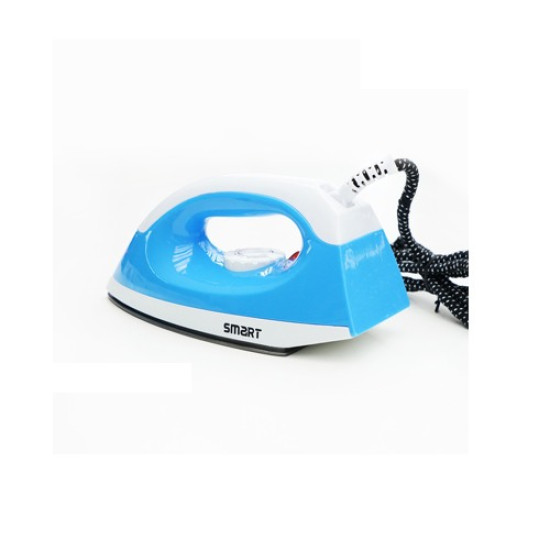 SMART SEH-I03BDS ELECTRIC DRY IRON
