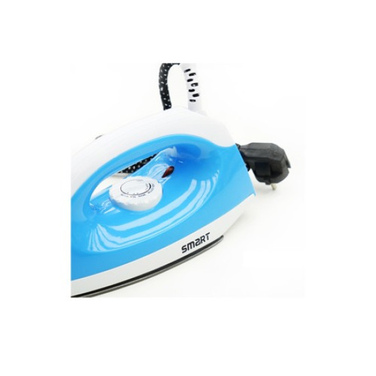 SMART SEH-I03BDS ELECTRIC DRY IRON