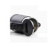 SMART SEK-P20ES 1L Electric Kettle