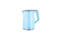 SMART SEK-P23ES 2.3 LTR ELECTRIC KETTLE