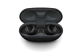 Sony WF-SP800N Truly Wireless Noise Cancelling Sports Earbuds