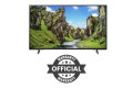 Sony Bravia KD-43X75K 43 Inch 4K Ultra HD Smart Android LED TV