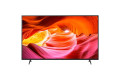 Sony Bravia KD-55X75K 55 Inch 4K Ultra HD Smart LED Android TV