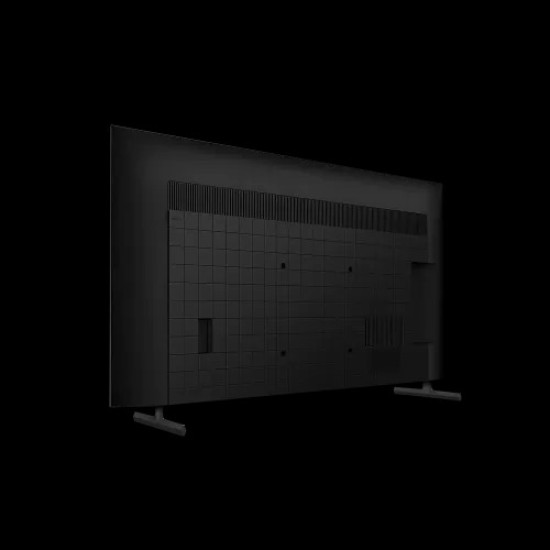 Sony Bravia KD-75X80L 75 Inch 4K Ultra HD Smart LED Android TV