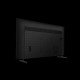 Sony Bravia KD-75X80L 75 Inch 4K Ultra HD Smart LED Android TV