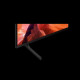 Sony Bravia KD-75X80L 75 Inch 4K Ultra HD Smart LED Android TV