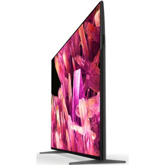 Sony Bravia XR-55X90K 55 Inch 4K Ultra HD Smart TV