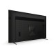 Sony Bravia XR-55X90K 55 Inch 4K Ultra HD Smart TV
