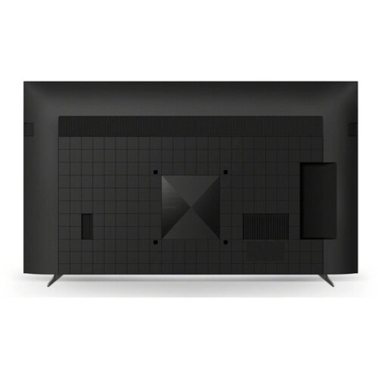 Sony Bravia XR-55X90K 55 Inch 4K Ultra HD Smart TV