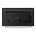 Sony Bravia XR-55X90K 55 Inch 4K Ultra HD Smart TV