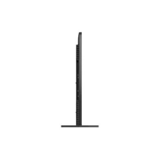 Sony Bravia XR-85X95L 85 Inch 4K Ultra HD Full Array LED Smart TV