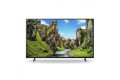 Sony Bravia KD-50X75K 50 Inch 4K Ultra HD Smart Android LED TV