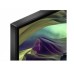 Sony Bravia KD-65X85L 65 Inch 4K UHD Smart TV