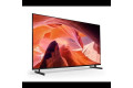Sony Bravia KD-55X80L 55 Inch 4K Ultra HD Smart LED Android TV