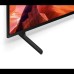 Sony Bravia KD-85X80L 85 Inch 4K Ultra HD Smart TV