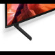 Sony Bravia KD-55X80L 55 Inch 4K Ultra HD Smart LED Android TV