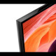 Sony Bravia KD-55X80L 55 Inch 4K Ultra HD Smart LED Android TV
