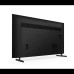 Sony Bravia KD-85X80L 85 Inch 4K Ultra HD Smart TV