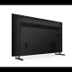 Sony Bravia KD-55X80L 55 Inch 4K Ultra HD Smart LED Android TV