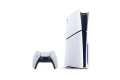 Sony CFI-2015 New PlayStation 5 Slim