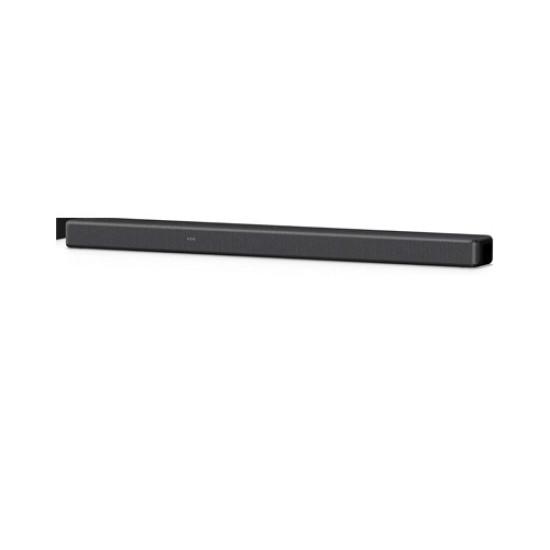Sony HT-G700 3.1ch Soundbar with Wireless Subwoofer