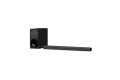 Sony HT-G700 3.1ch Soundbar with Wireless Subwoofer