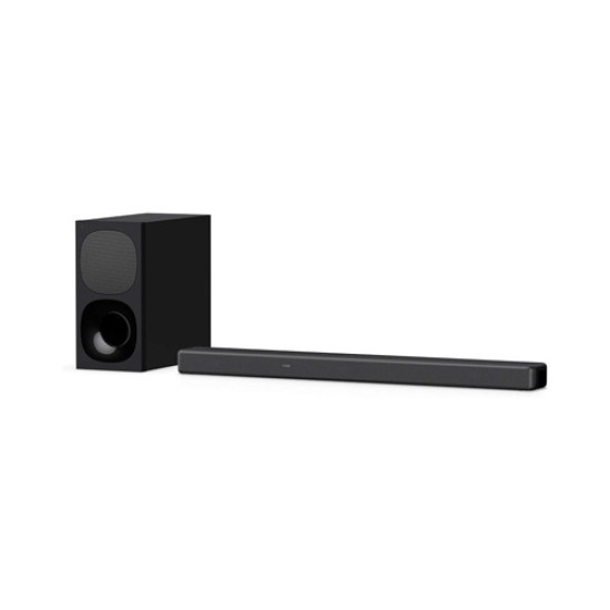 Sony HT-G700 3.1ch Soundbar with Wireless Subwoofer