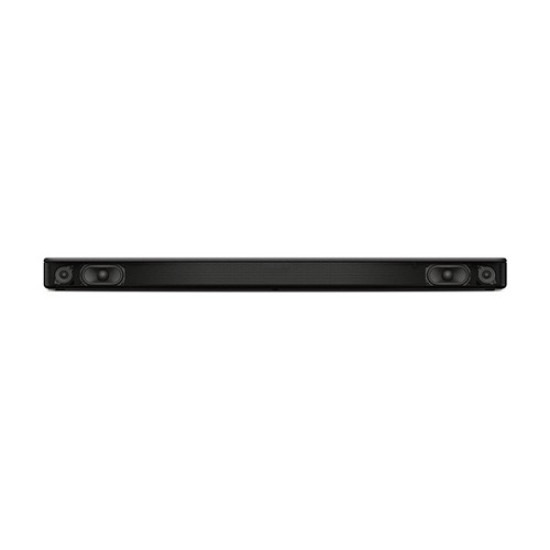 SONY HT-S100F 2CH BLUETOOTH SINGLE SOUNDBAR