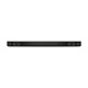 SONY HT-S100F 2CH BLUETOOTH SINGLE SOUNDBAR
