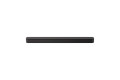 SONY HT-S100F 2CH BLUETOOTH SINGLE SOUNDBAR