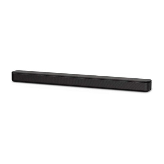 SONY HT-S100F 2CH BLUETOOTH SINGLE SOUNDBAR