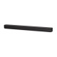 SONY HT-S100F 2CH BLUETOOTH SINGLE SOUNDBAR
