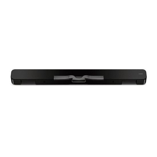 SONY HT-S100F 2CH BLUETOOTH SINGLE SOUNDBAR