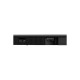 Sony HT-S400 2.1 ch Soundbar With Powerful Wireless Subwoofer