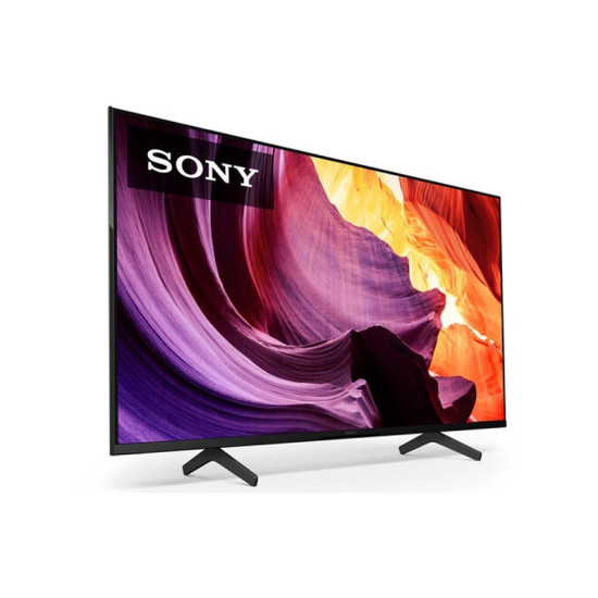 SONY KD-65X80L 65 INCH 4K UHD SMART TV