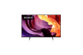 SONY KD-65X80L 65 INCH 4K UHD SMART TV