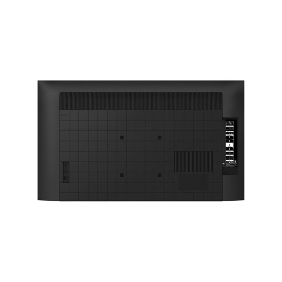 SONY KD-65X80L 65 INCH 4K UHD SMART TV