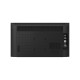 SONY KD-65X80L 65 INCH 4K UHD SMART TV