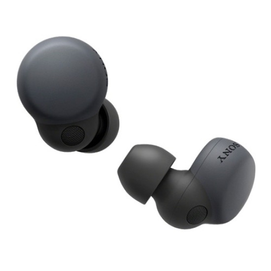 Sony LinkBuds WF-LS900N Truly Wireless Noise Canceling Earbuds