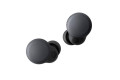 Sony LinkBuds WF-LS900N Truly Wireless Noise Canceling Earbuds