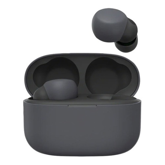 Sony LinkBuds WF-LS900N Truly Wireless Noise Canceling Earbuds