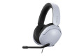 Sony MDR-G300 Gaming Headset INZONE H3