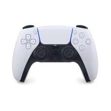Sony PlayStation 5 DualSense Wireless Controller