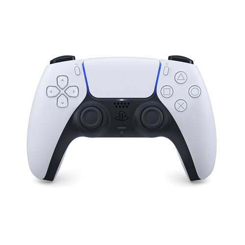 Sony PlayStation 5 DualSense Wireless Controller