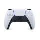 Sony PlayStation 5 DualSense Wireless Controller