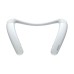 Sony SRS-NB10 Wireless Neckband Bluetooth Speaker