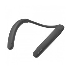 Sony SRS-NB10 Wireless Neckband Bluetooth Speaker