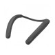 Sony SRS-NB10 Wireless Neckband Bluetooth Speaker